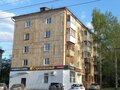 Продажа квартиры: Екатеринбург, ул. Сулимова, 61 (Пионерский) - Фото 2