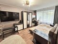 Продажа квартиры: Екатеринбург, ул. Сулимова, 61 (Пионерский) - Фото 3