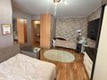 Продажа квартиры: Екатеринбург, ул. Сулимова, 61 (Пионерский) - Фото 4
