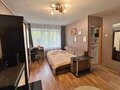 Продажа квартиры: Екатеринбург, ул. Сулимова, 61 (Пионерский) - Фото 5