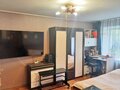 Продажа квартиры: Екатеринбург, ул. Сулимова, 61 (Пионерский) - Фото 6