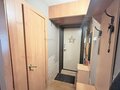 Продажа квартиры: Екатеринбург, ул. Сулимова, 61 (Пионерский) - Фото 7