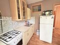 Продажа квартиры: Екатеринбург, ул. Сулимова, 61 (Пионерский) - Фото 8