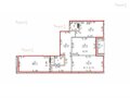 Продажа квартиры: Екатеринбург, ул. Академика Сахарова, 53 (Академический) - Фото 2