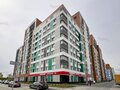 Продажа квартиры: Екатеринбург, ул. Академика Сахарова, 53 (Академический) - Фото 3
