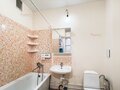 Продажа квартиры: Екатеринбург, ул. Академика Сахарова, 53 (Академический) - Фото 7
