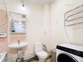 Продажа квартиры: Екатеринбург, ул. Академика Сахарова, 53 (Академический) - Фото 8