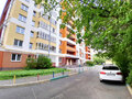 Продажа квартиры: Екатеринбург, ул. Бахчиванджи, 22А (Кольцово) - Фото 2