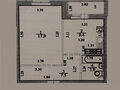 Продажа квартиры: Екатеринбург, ул. Бахчиванджи, 22А (Кольцово) - Фото 3