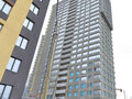 Продажа квартиры: Екатеринбург, ул. Учителей, 33 (Пионерский) - Фото 1