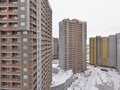 Продажа квартиры: Екатеринбург, ул. Учителей, 33 (Пионерский) - Фото 2