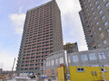 Продажа квартиры: Екатеринбург, ул. Учителей, 33 (Пионерский) - Фото 3