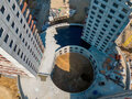 Продажа квартиры: Екатеринбург, ул. Учителей, 33 (Пионерский) - Фото 4