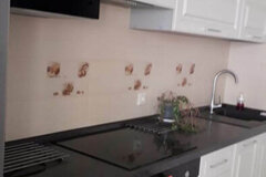 Екатеринбург, ул. Щербакова, 77/1 (Уктус) - фото квартиры