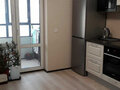 Аренда квартиры: Екатеринбург, ул. Щербакова, 77/1 (Уктус) - Фото 2