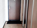 Аренда квартиры: Екатеринбург, ул. Щербакова, 77/1 (Уктус) - Фото 6
