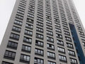 Аренда квартиры: Екатеринбург, ул. Щербакова, 77/1 (Уктус) - Фото 8