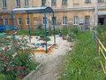 Продажа квартиры: Екатеринбург, ул. Куйбышева, 40 (Центр) - Фото 3