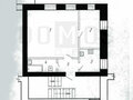 Продажа квартиры: Екатеринбург, ул. Куйбышева, 40 (Центр) - Фото 4