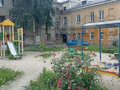 Продажа квартиры: Екатеринбург, ул. Куйбышева, 40 (Центр) - Фото 6
