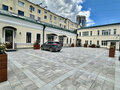 Аренда офиса: Екатеринбург, ул. Ленина, 29б (Центр) - Фото 1