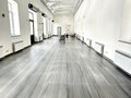 Аренда офиса: Екатеринбург, ул. Ленина, 29б (Центр) - Фото 4