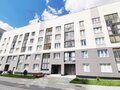 Продажа квартиры: Екатеринбург, ул. Академика Сахарова, 91 (Академический) - Фото 2