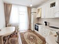 Продажа квартиры: Екатеринбург, ул. Академика Сахарова, 91 (Академический) - Фото 3