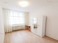 Продажа квартиры: Екатеринбург, ул. Академика Сахарова, 91 (Академический) - Фото 4