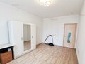 Продажа квартиры: Екатеринбург, ул. Академика Сахарова, 91 (Академический) - Фото 5