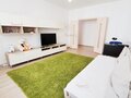 Продажа квартиры: Екатеринбург, ул. Академика Сахарова, 91 (Академический) - Фото 6