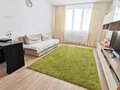Продажа квартиры: Екатеринбург, ул. Академика Сахарова, 91 (Академический) - Фото 7