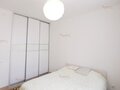 Продажа квартиры: Екатеринбург, ул. Академика Сахарова, 91 (Академический) - Фото 8