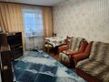 Аренда квартиры: Екатеринбург, ул. Шефская, 87/1 (Эльмаш) - Фото 1