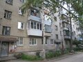 Аренда квартиры: Екатеринбург, ул. Шефская, 87/1 (Эльмаш) - Фото 2