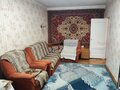 Аренда квартиры: Екатеринбург, ул. Шефская, 87/1 (Эльмаш) - Фото 5