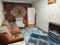 Аренда квартиры: Екатеринбург, ул. Шефская, 87/1 (Эльмаш) - Фото 6