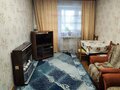 Аренда квартиры: Екатеринбург, ул. Шефская, 87/1 (Эльмаш) - Фото 7