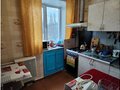 Аренда квартиры: Екатеринбург, ул. Шефская, 87/1 (Эльмаш) - Фото 8