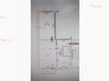 Продажа квартиры: Екатеринбург, ул. Избирателей, 5 (Уралмаш) - Фото 1