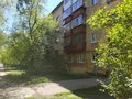 Продажа квартиры: Екатеринбург, ул. Избирателей, 5 (Уралмаш) - Фото 2