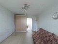 Продажа квартиры: Екатеринбург, ул. Избирателей, 5 (Уралмаш) - Фото 3