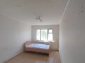Продажа квартиры: Екатеринбург, ул. Избирателей, 5 (Уралмаш) - Фото 4