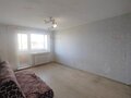 Продажа квартиры: Екатеринбург, ул. Избирателей, 5 (Уралмаш) - Фото 5