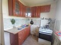 Продажа квартиры: Екатеринбург, ул. Избирателей, 5 (Уралмаш) - Фото 7