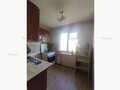 Продажа квартиры: Екатеринбург, ул. Избирателей, 5 (Уралмаш) - Фото 8