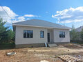 Продажа дома: п. Рассоха, ул. Калиновая, 14 (городской округ Белоярский) - Фото 2