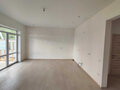 Продажа дома: п. Рассоха, ул. Калиновая, 14 (городской округ Белоярский) - Фото 5