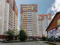 Продажа квартиры: Екатеринбург, ул. Учителей, 8 (Пионерский) - Фото 1