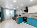 Продажа квартиры: Екатеринбург, ул. Учителей, 8 (Пионерский) - Фото 2